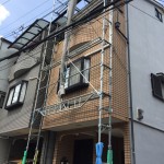 Ｓ様邸