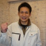 大平　翔也