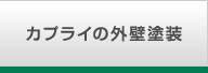 カプライの外壁塗装